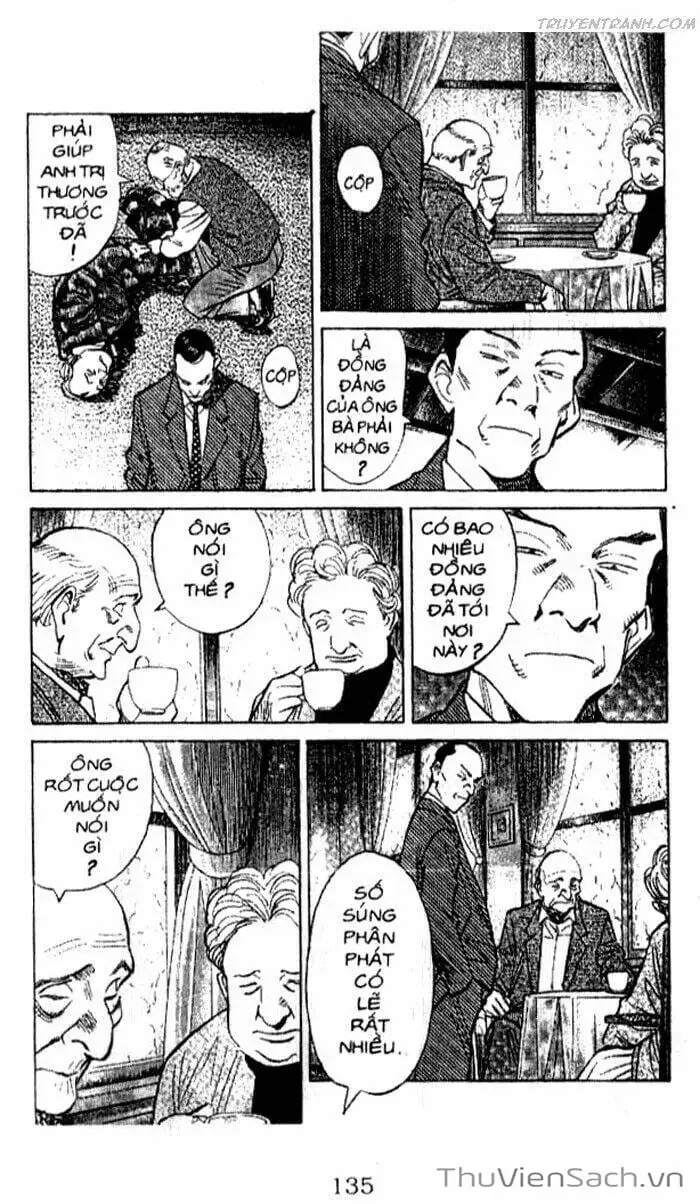 Chapter 176 - Image 5