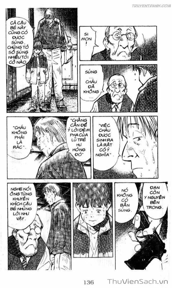 Chapter 176 - Image 6