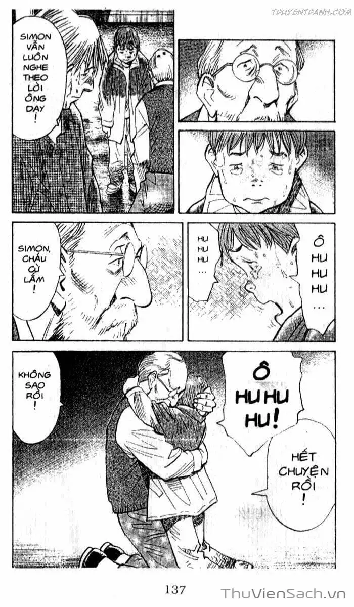 Chapter 176 - Image 7