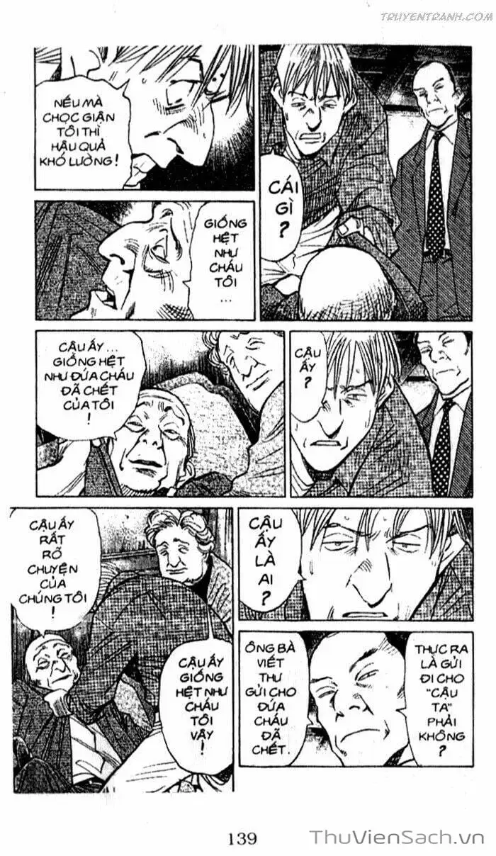 Chapter 176 - Image 9