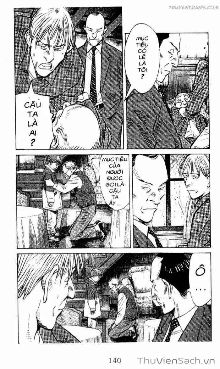 Chapter 176 - Image 10