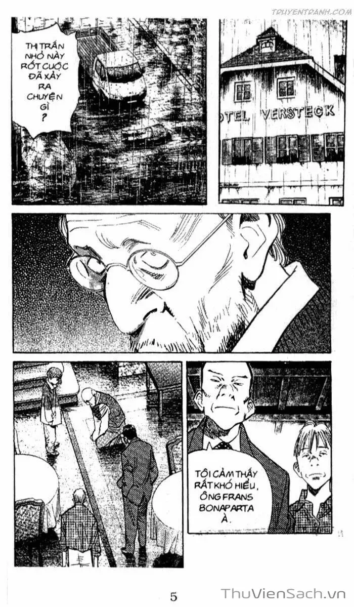 Chapter 177 - Image 2