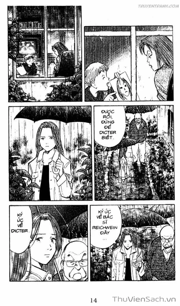 Chapter 177 - Image 11