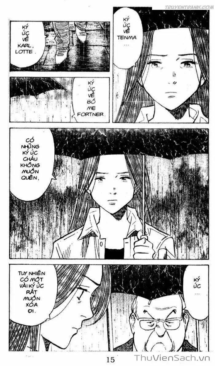 Chapter 177 - Image 12