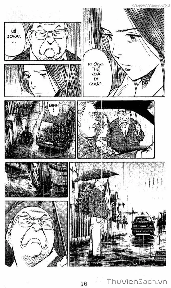 Chapter 177 - Image 13