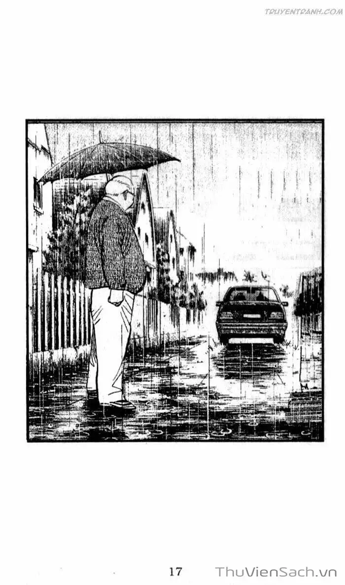 Chapter 177 - Image 14