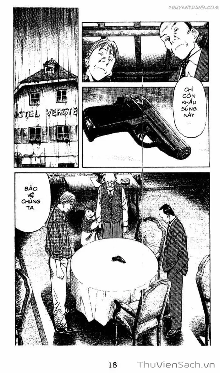 Chapter 177 - Image 15