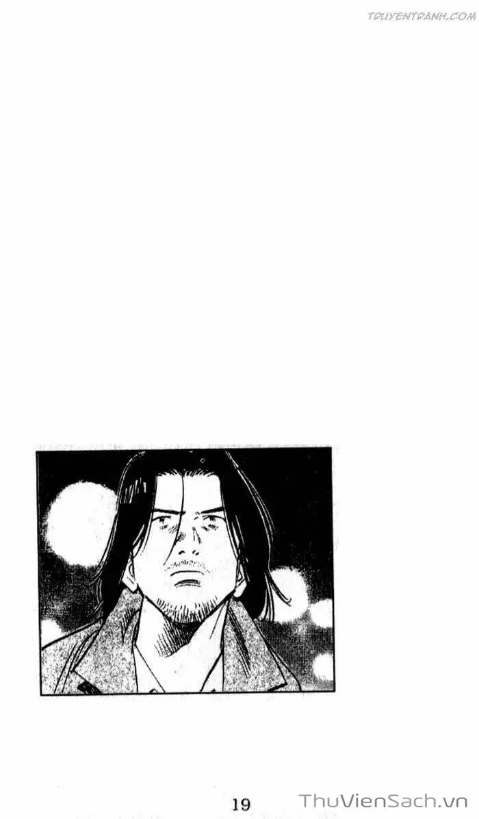 Chapter 177 - Image 16