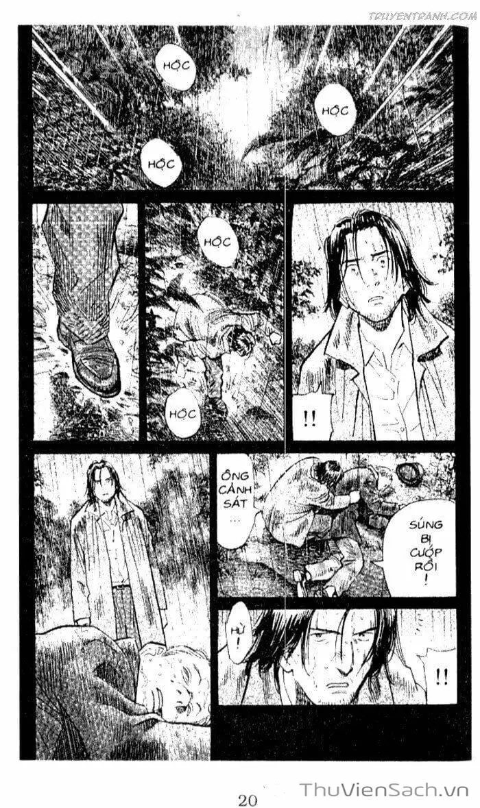 Chapter 177 - Image 17