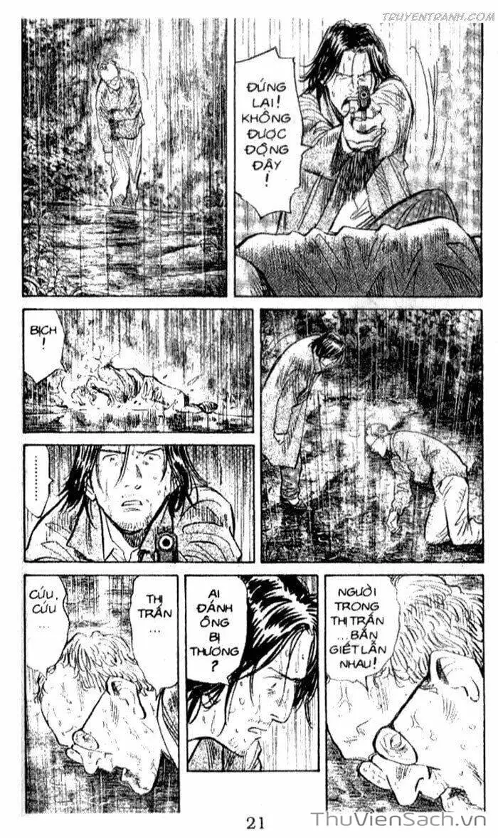 Chapter 177 - Image 18