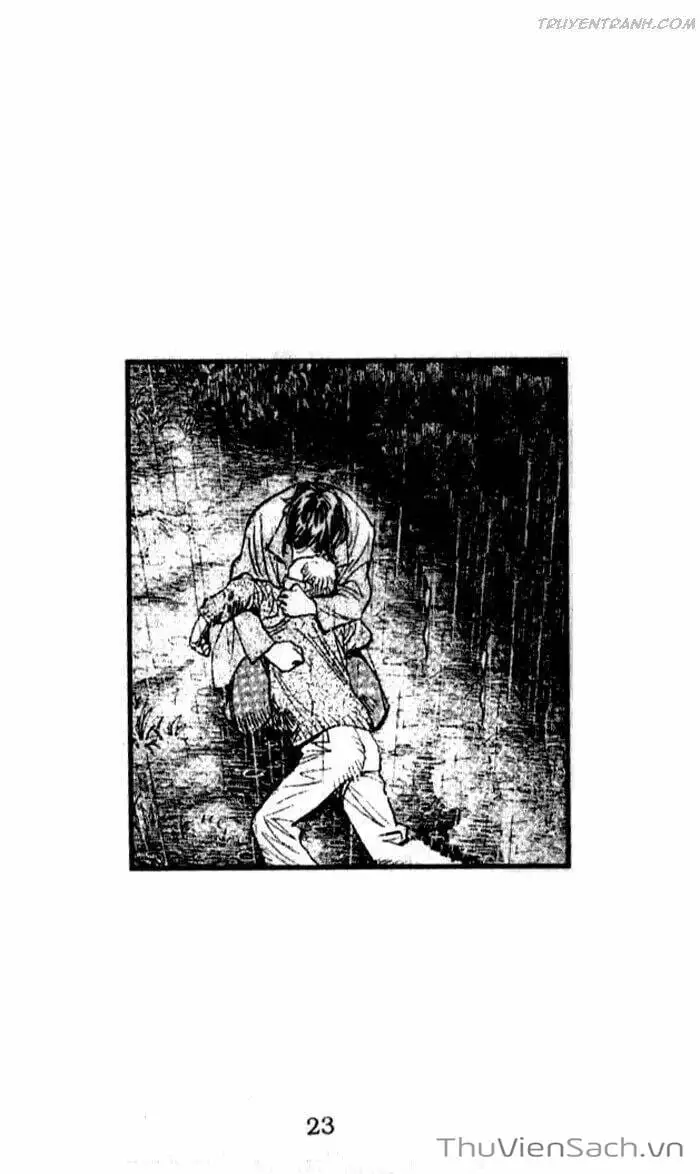 Chapter 177 - Image 20