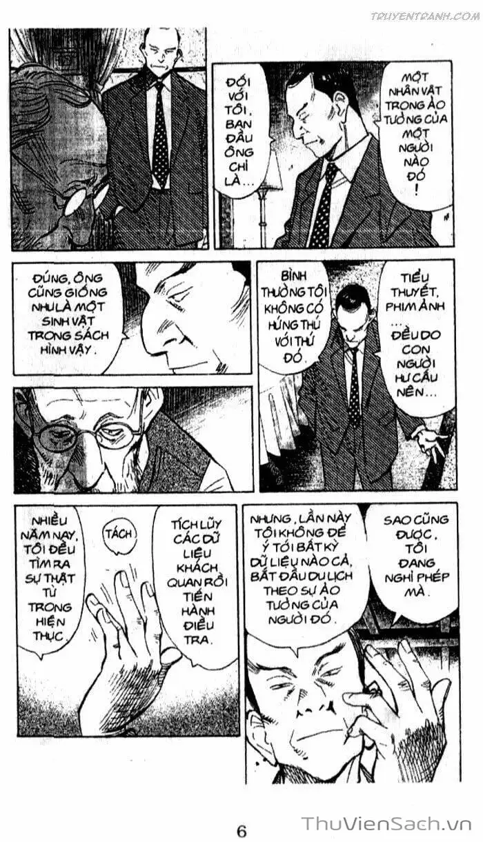 Chapter 177 - Image 3