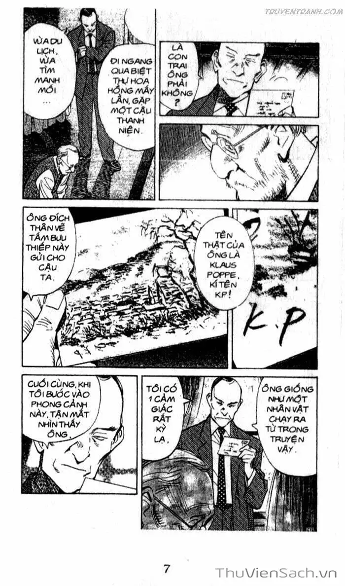Chapter 177 - Image 4