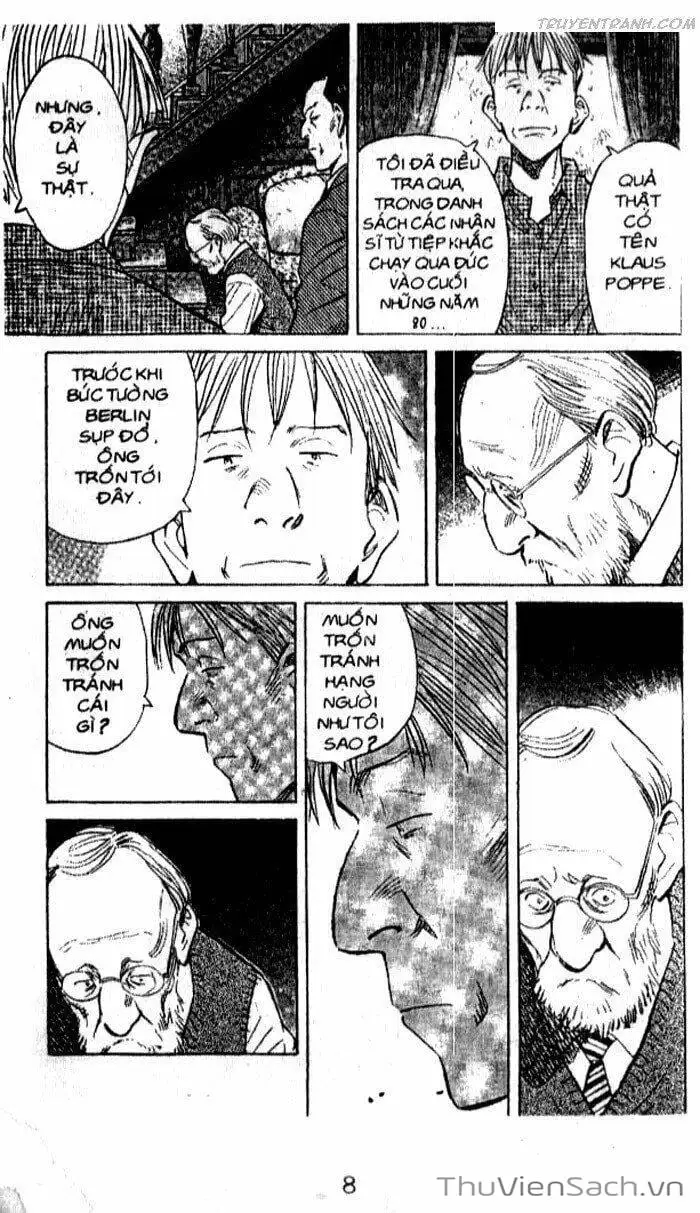 Chapter 177 - Image 5