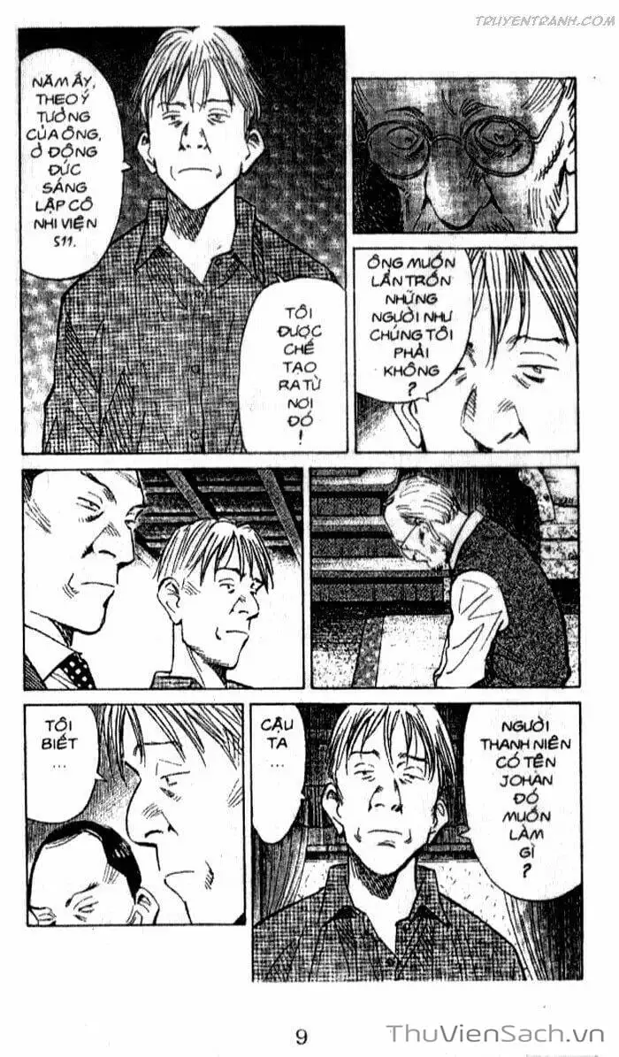 Chapter 177 - Image 6