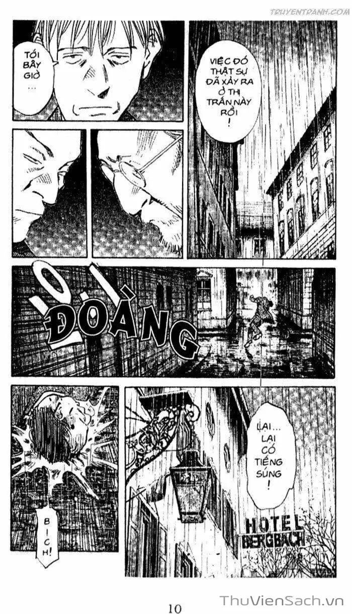 Chapter 177 - Image 7