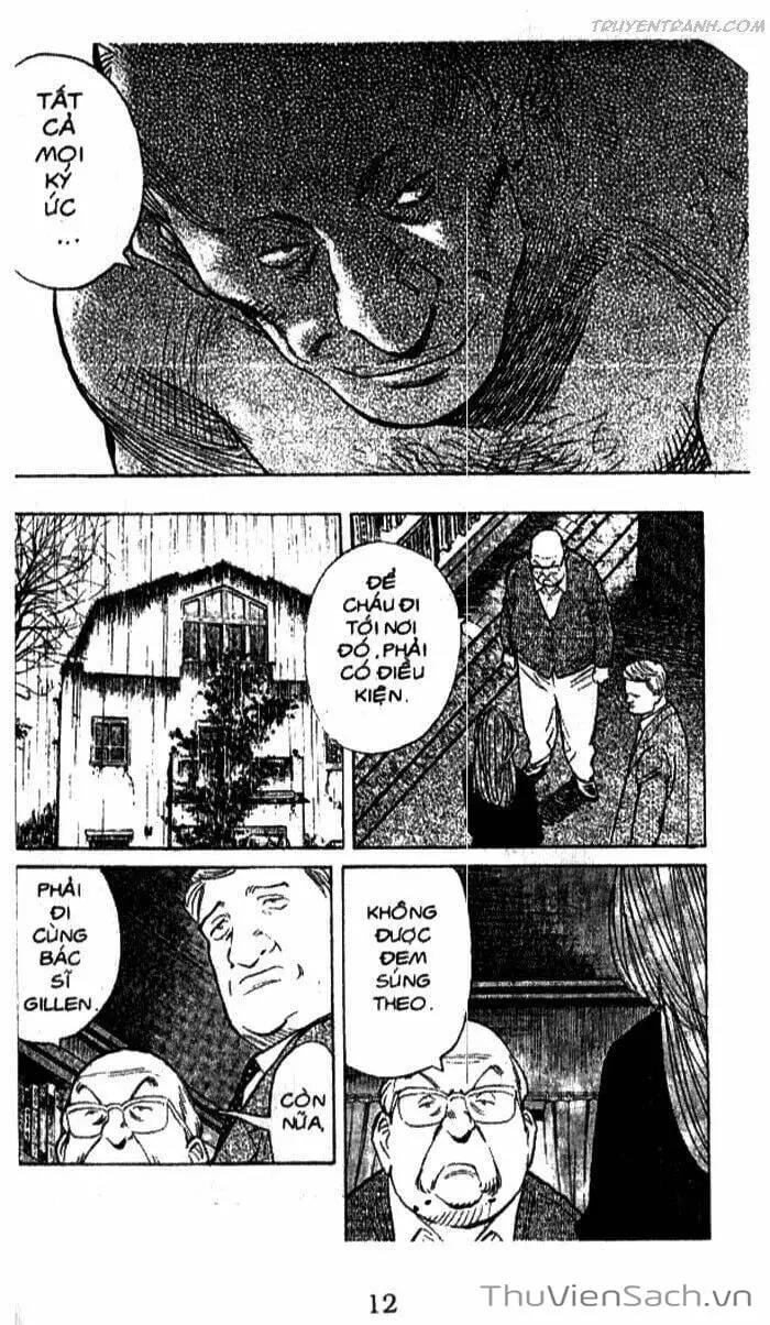 Chapter 177 - Image 9