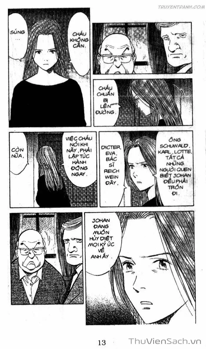 Chapter 177 - Image 10