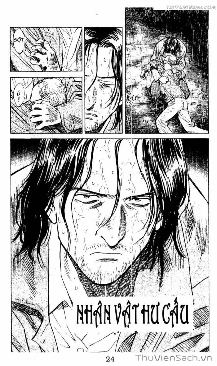 Chapter 178 - Image 1