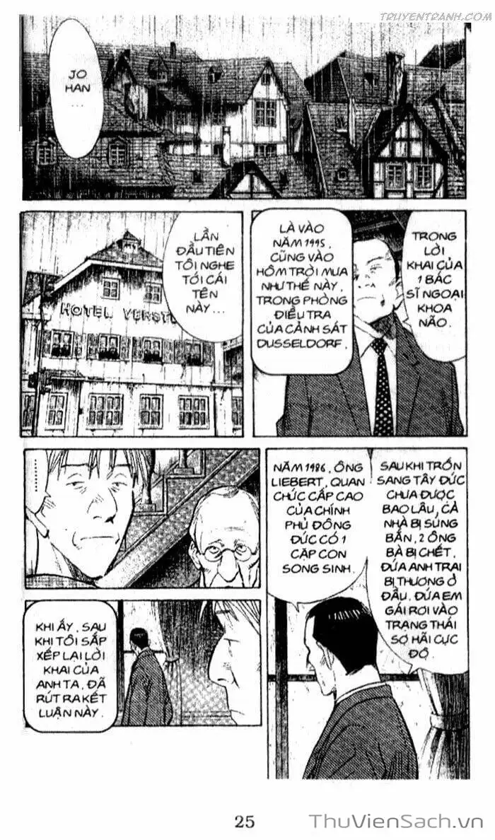 Chapter 178 - Image 2