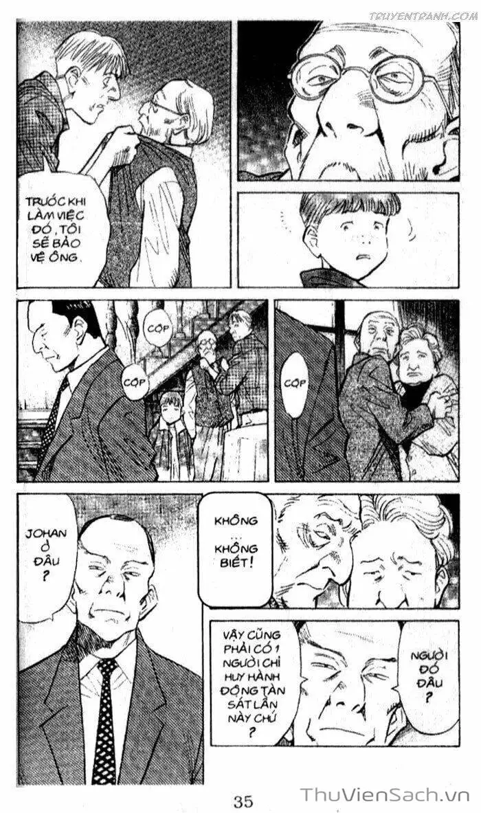 Chapter 178 - Image 12