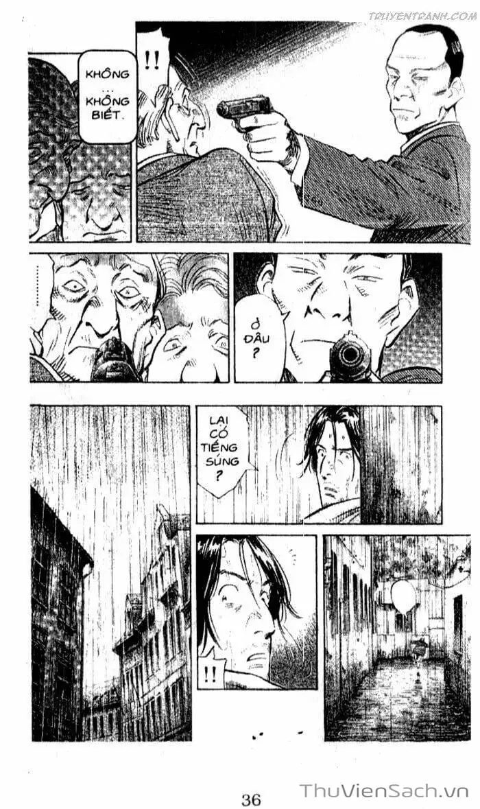 Chapter 178 - Image 13