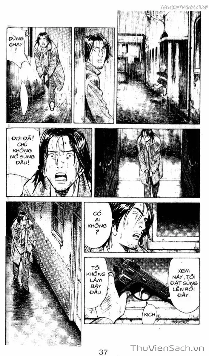 Chapter 178 - Image 14