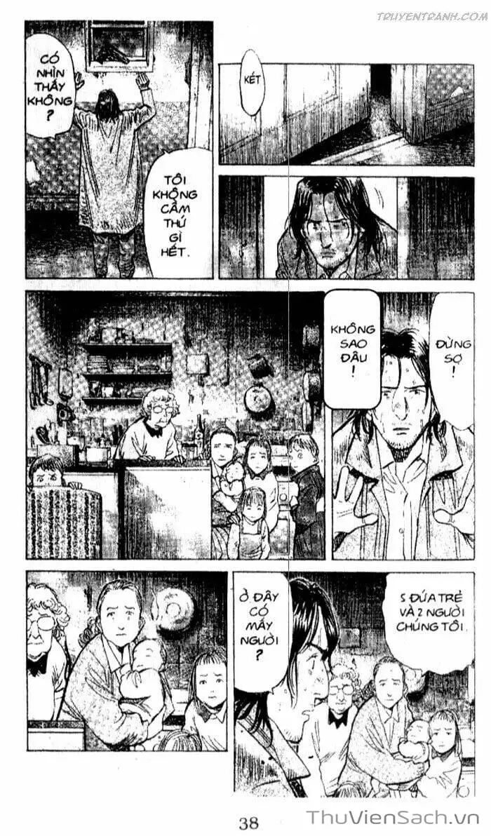 Chapter 178 - Image 15