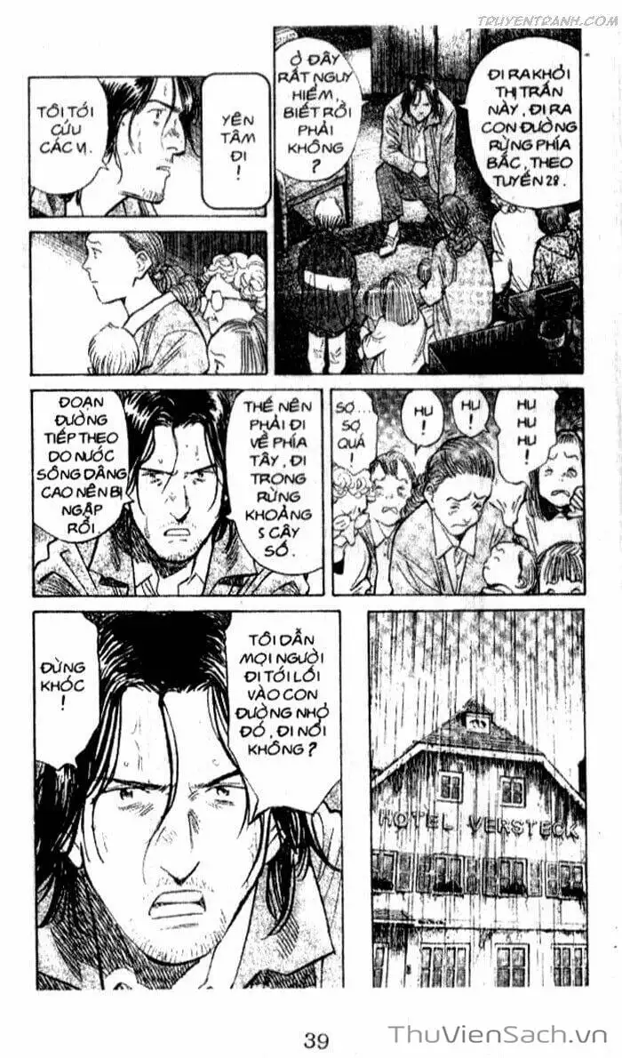 Chapter 178 - Image 16