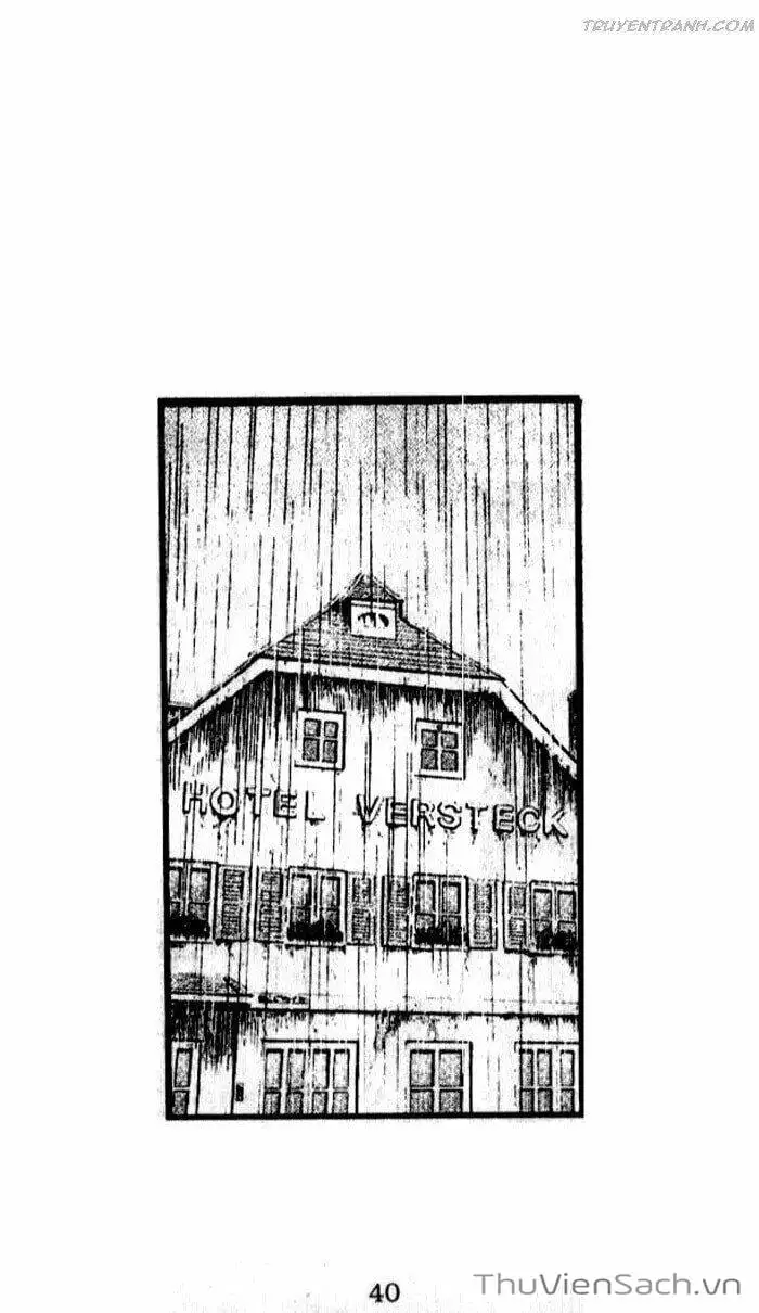 Chapter 178 - Image 17