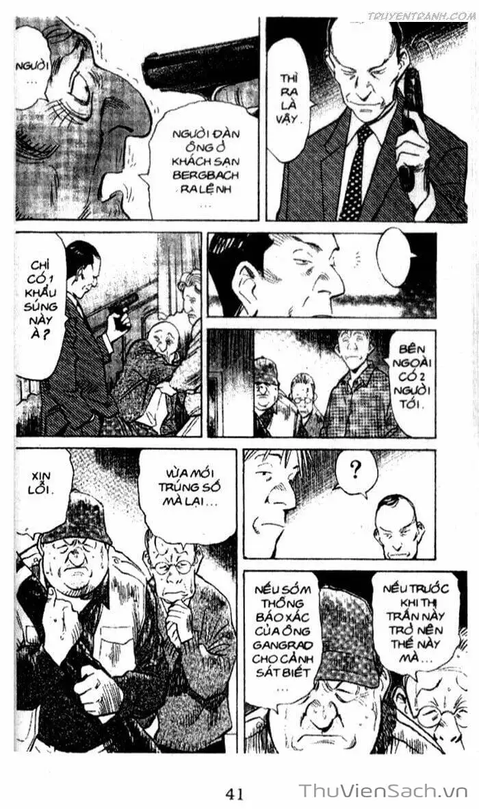 Chapter 178 - Image 18