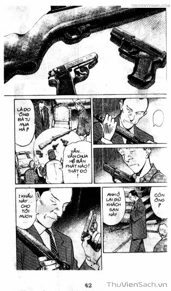 Chapter 178 - Image 19