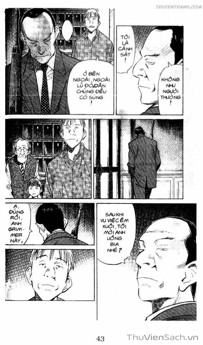 Chapter 178 - Image 20