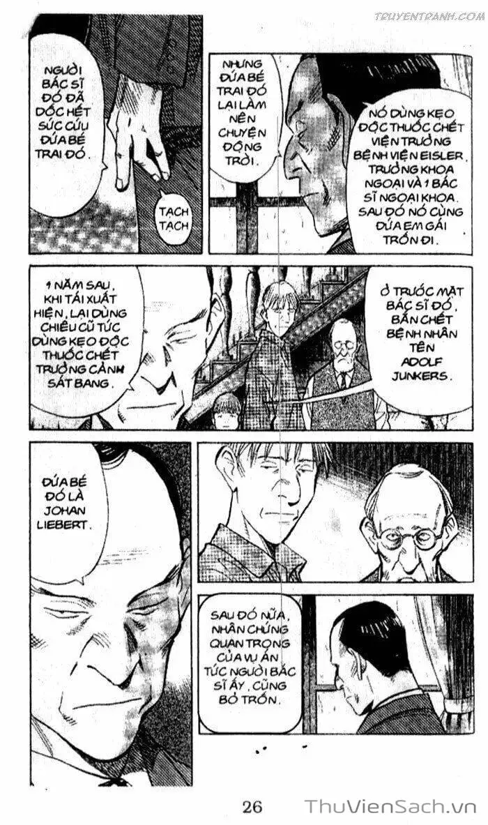 Chapter 178 - Image 3