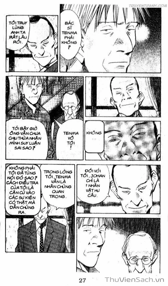 Chapter 178 - Image 4
