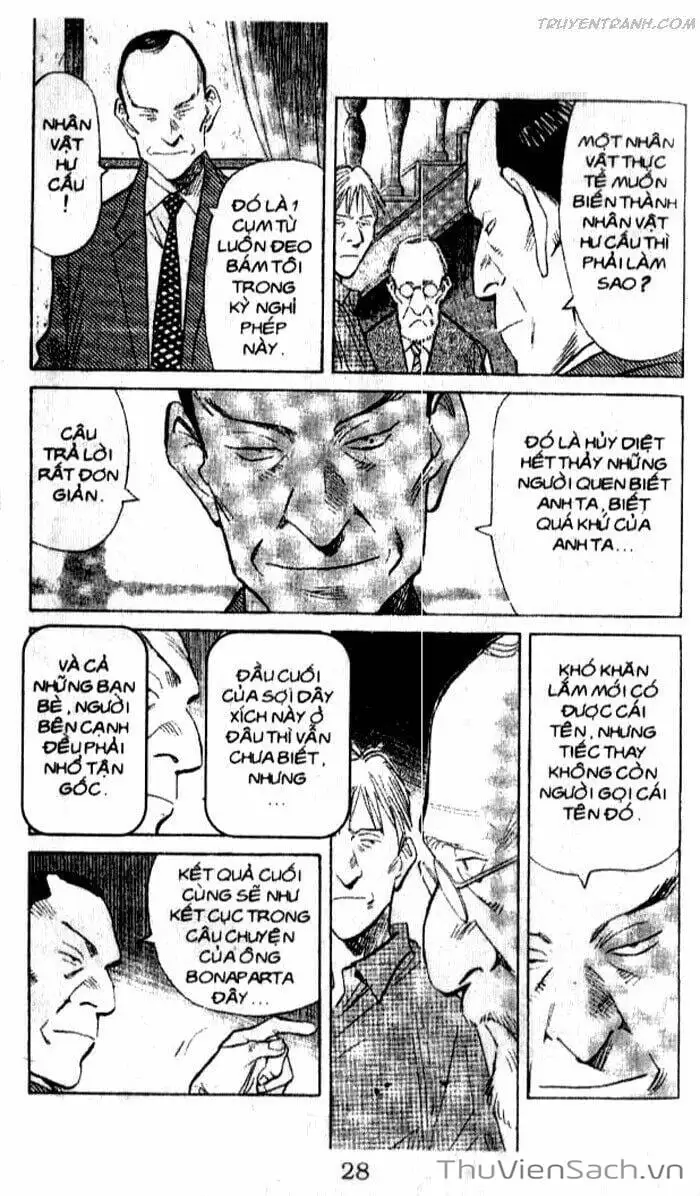 Chapter 178 - Image 5