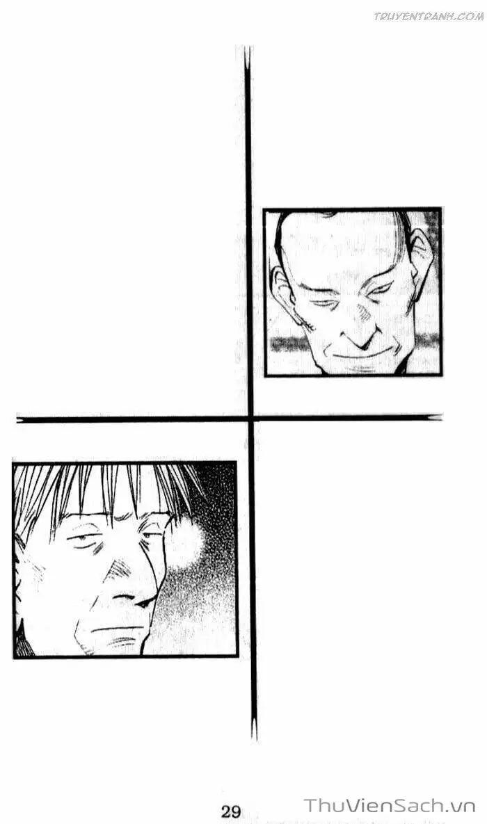 Chapter 178 - Image 6