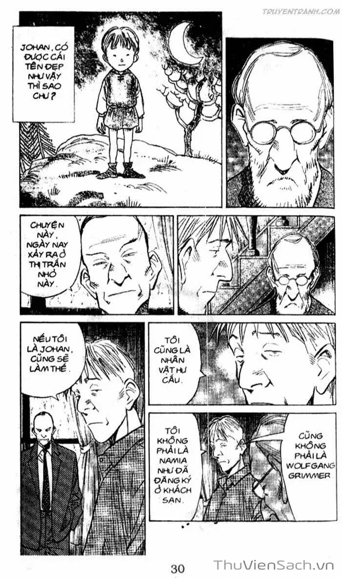 Chapter 178 - Image 7