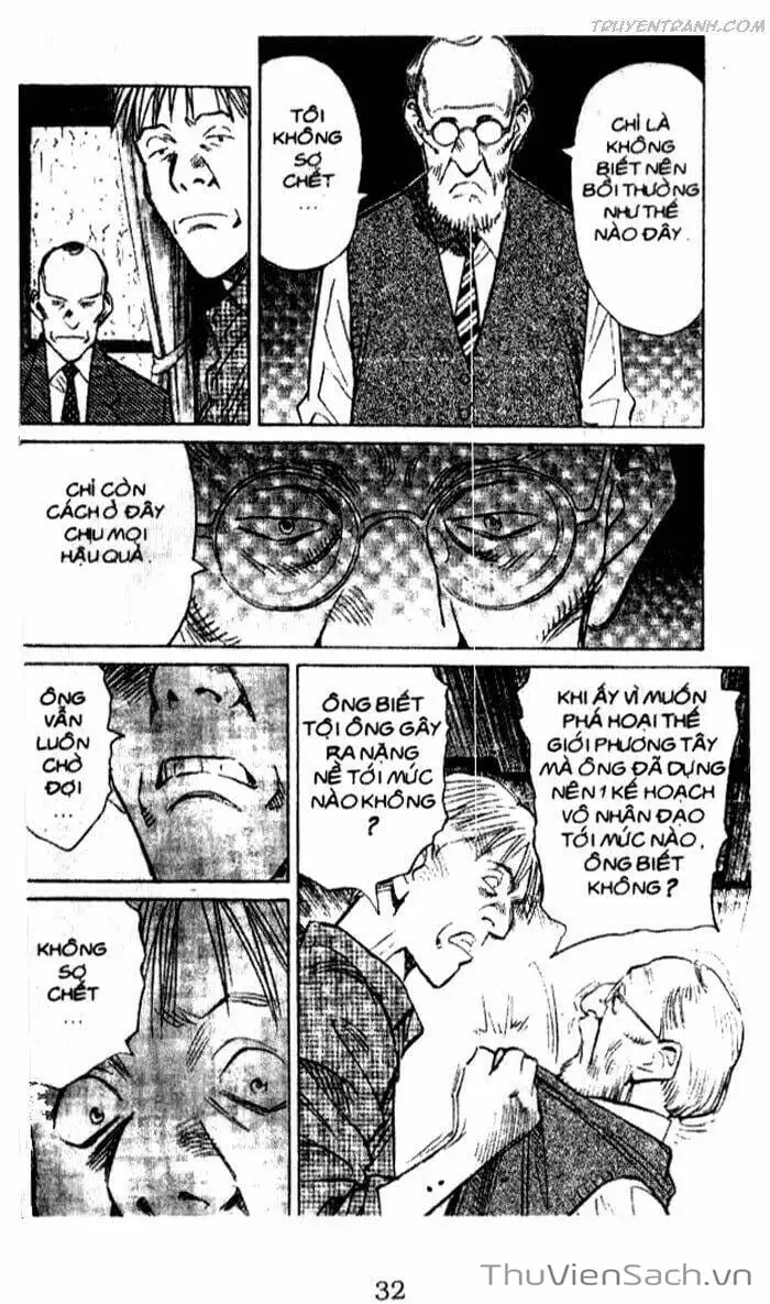 Chapter 178 - Image 9