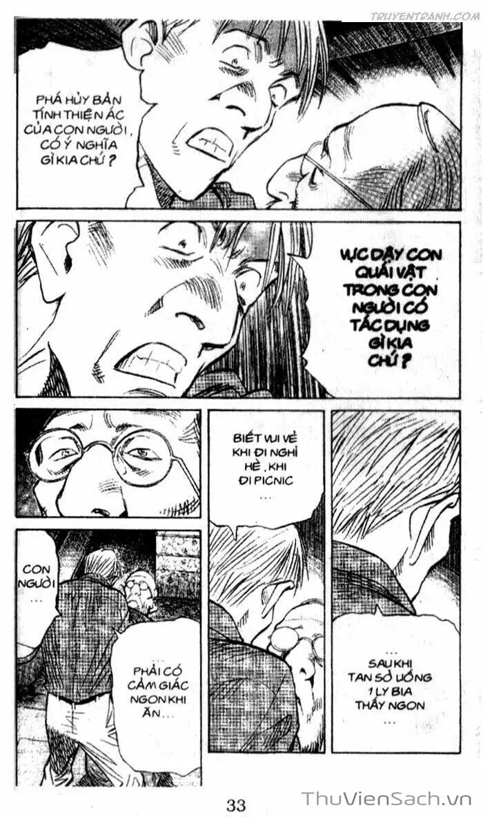 Chapter 178 - Image 10