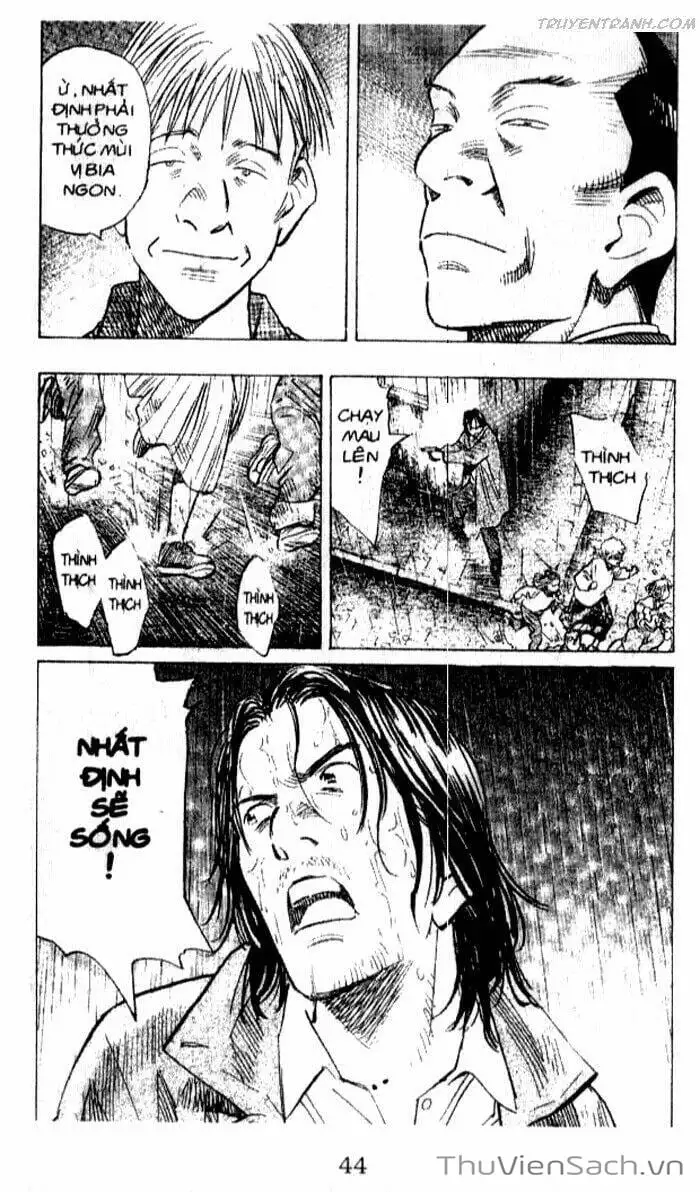 Chapter 179 - Image 1