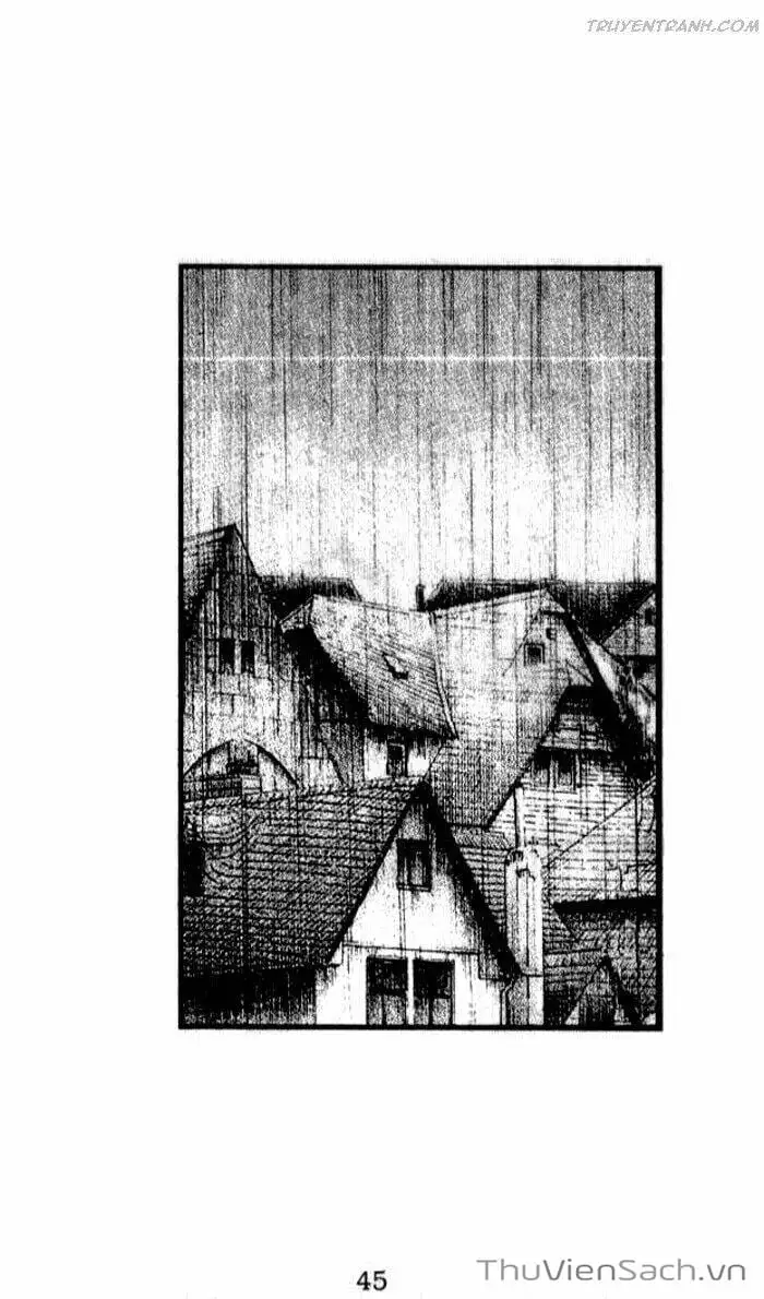Chapter 179 - Image 2
