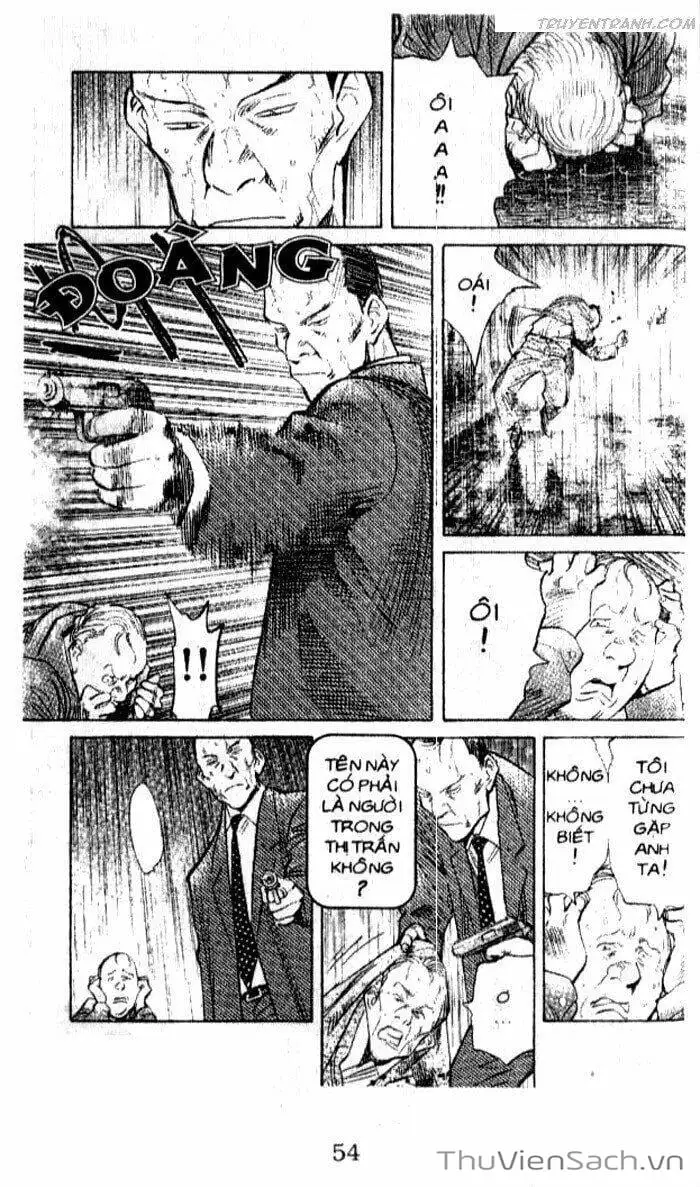 Chapter 179 - Image 11