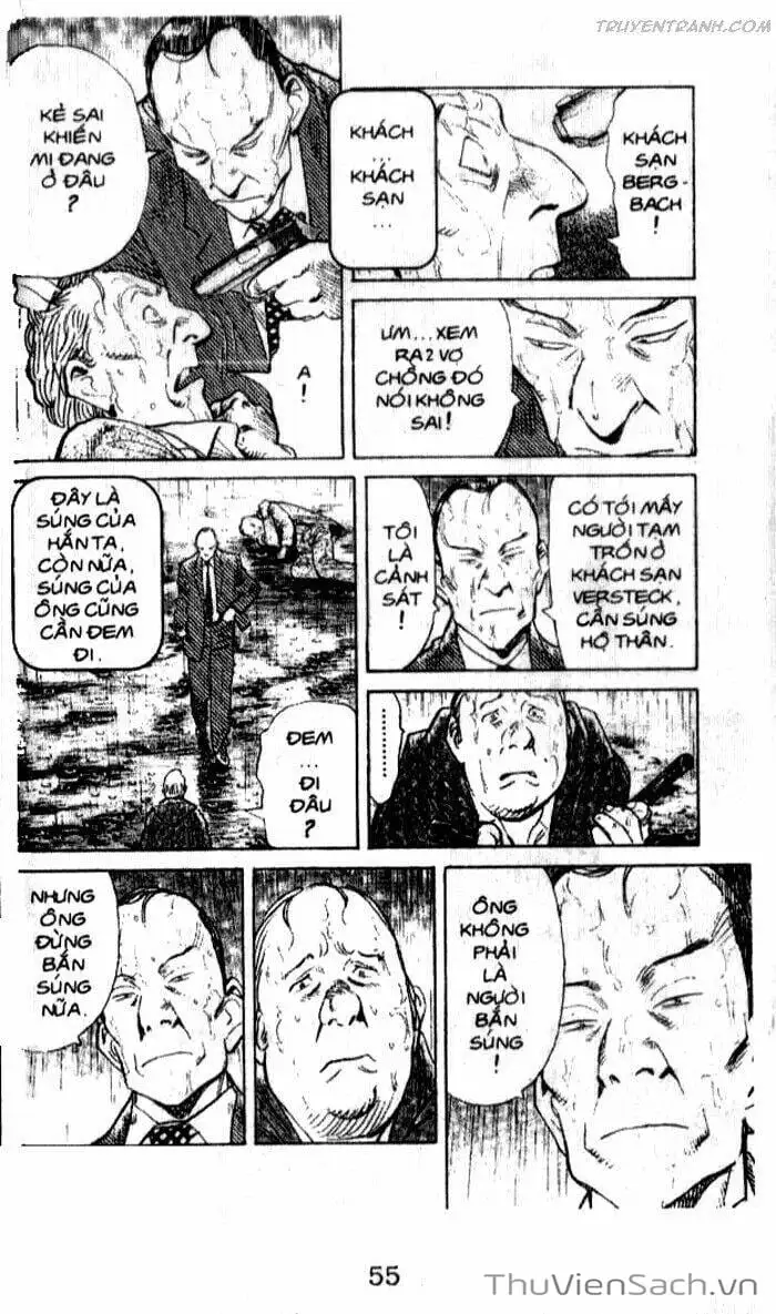 Chapter 179 - Image 12