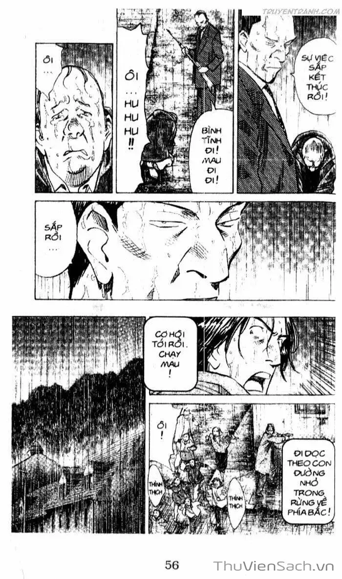Chapter 179 - Image 13