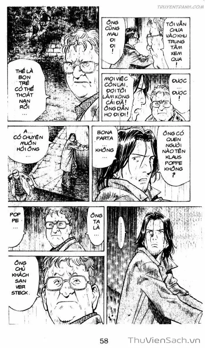 Chapter 179 - Image 15
