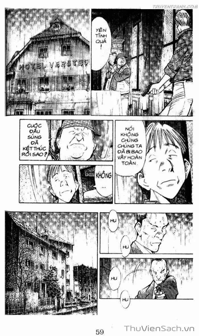 Chapter 179 - Image 16