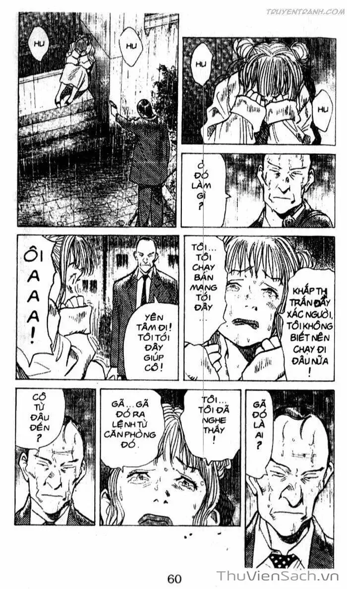 Chapter 179 - Image 17