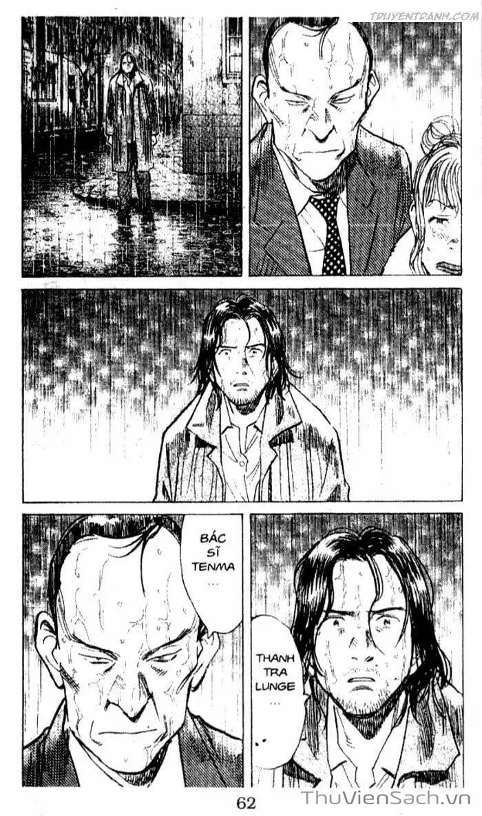 Chapter 179 - Image 19