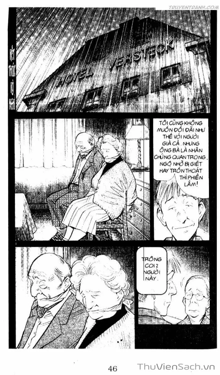 Chapter 179 - Image 3